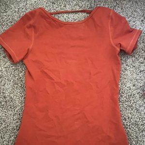 BuffBunny Short Sleeve